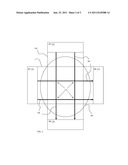 GAS MIXTURE MEASUREMENT SYSTEM AND METHODS THEREFOR diagram and image