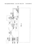 METHOD AND APPARATUS FOR OPTICAL IMAGING VIA SPECTRAL ENCODING diagram and image