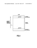 IMAGE PROCESSING APPARATUS AND IMAGE PROCESSING METHOD diagram and image