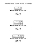 IMAGE PROCESSING APPARATUS AND IMAGE PROCESSING METHOD diagram and image