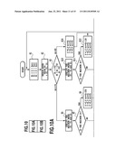 IMAGE PROCESSING APPARATUS AND IMAGE PROCESSING METHOD diagram and image