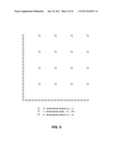 SELECTION OF SAMPLES FOR SPANNING A SPECTRAL GAMUT diagram and image