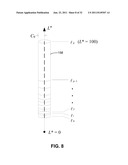 SELECTION OF SAMPLES FOR SPANNING A SPECTRAL GAMUT diagram and image