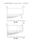 SELECTION OF SAMPLES FOR SPANNING A SPECTRAL GAMUT diagram and image