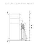 SELECTION OF SAMPLES FOR SPANNING A SPECTRAL GAMUT diagram and image