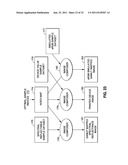 SELECTION OF SAMPLES FOR SPANNING A SPECTRAL GAMUT diagram and image