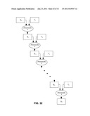 SELECTION OF SAMPLES FOR SPANNING A SPECTRAL GAMUT diagram and image