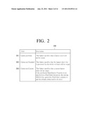 PRINTING CONTROL TERMINAL DEVICE AND METHOD OF PRINTING XML PAPER     SPECIFICATION (XPS) FILE diagram and image