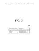 PRINTING CONTROL TERMINAL DEVICE AND METHOD OF PRINTING XML PAPER     SPECIFICATION (XPS) FILE diagram and image