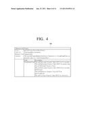 PRINTING CONTROL TERMINAL DEVICE AND METHOD OF PRINTING XML PAPER     SPECIFICATION (XPS) FILE diagram and image