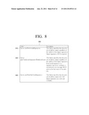 PRINTING CONTROL TERMINAL DEVICE AND METHOD OF PRINTING XML PAPER     SPECIFICATION (XPS) FILE diagram and image