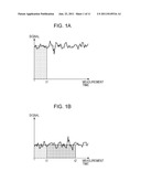 PRINTING SYSTEM, PRINTING METHOD, IMAGE PROCESSING SYSTEM, AND IMAGE     PROCESSING METHOD diagram and image