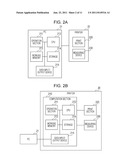 PRINTING SYSTEM, PRINTING METHOD, IMAGE PROCESSING SYSTEM, AND IMAGE     PROCESSING METHOD diagram and image