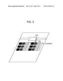 PRINTING SYSTEM, PRINTING METHOD, IMAGE PROCESSING SYSTEM, AND IMAGE     PROCESSING METHOD diagram and image