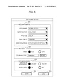 PRINTING SYSTEM, PRINTING METHOD, IMAGE PROCESSING SYSTEM, AND IMAGE     PROCESSING METHOD diagram and image