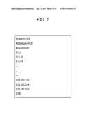 PRINTING SYSTEM, PRINTING METHOD, IMAGE PROCESSING SYSTEM, AND IMAGE     PROCESSING METHOD diagram and image