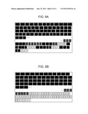 PRINTING SYSTEM, PRINTING METHOD, IMAGE PROCESSING SYSTEM, AND IMAGE     PROCESSING METHOD diagram and image