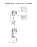 IMAGE FORMING DEVICE, METHOD OF FORMING IMAGE, AND RECORDING MEDIUM     STORING CONTROL PROGRAM FOR CONTROLLING IMAGE FORMING DEVICE diagram and image