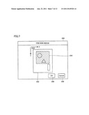 IMAGE FORMING DEVICE, METHOD OF FORMING IMAGE, AND RECORDING MEDIUM     STORING CONTROL PROGRAM FOR CONTROLLING IMAGE FORMING DEVICE diagram and image