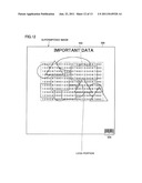 IMAGE FORMING DEVICE, METHOD OF FORMING IMAGE, AND RECORDING MEDIUM     STORING CONTROL PROGRAM FOR CONTROLLING IMAGE FORMING DEVICE diagram and image