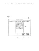 IMAGE FORMING DEVICE, METHOD OF FORMING IMAGE, AND RECORDING MEDIUM     STORING CONTROL PROGRAM FOR CONTROLLING IMAGE FORMING DEVICE diagram and image