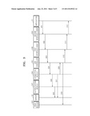 METHOD OF EXECUTING ADDITIONAL EXTENDED FEATURE OF IMAGE FORMING APPARATUS     AND IMAGE FORMING APPARATUS TO PERFORM THE SAME diagram and image