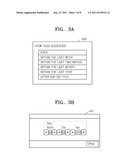 METHOD OF SETTING DISPLAY MODE IN IMAGE FORMING APPARATUS AND IMAGE     FORMING SYSTEM TO SET THE DISPLAY MODE diagram and image