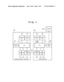 COMMUNICATION APPARATUS AND METHOD OF CONTROLLING THE SAME diagram and image