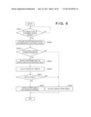 COMMUNICATION APPARATUS AND METHOD OF CONTROLLING THE SAME diagram and image