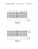 OPTICAL DEVICE AND METHOD FOR ITS MANUFACTURE diagram and image