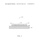 THERMOCHROMATIC DEVICE AND THERMOCHROMATIC DISPLAY APPARATUS diagram and image