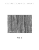 THERMOCHROMATIC DEVICE AND THERMOCHROMATIC DISPLAY APPARATUS diagram and image