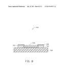 THERMOCHROMATIC DEVICE AND THERMOCHROMATIC DISPLAY APPARATUS diagram and image