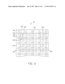 THERMOCHROMATIC DEVICE AND THERMOCHROMATIC DISPLAY APPARATUS diagram and image