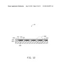 THERMOCHROMATIC DEVICE AND THERMOCHROMATIC DISPLAY APPARATUS diagram and image