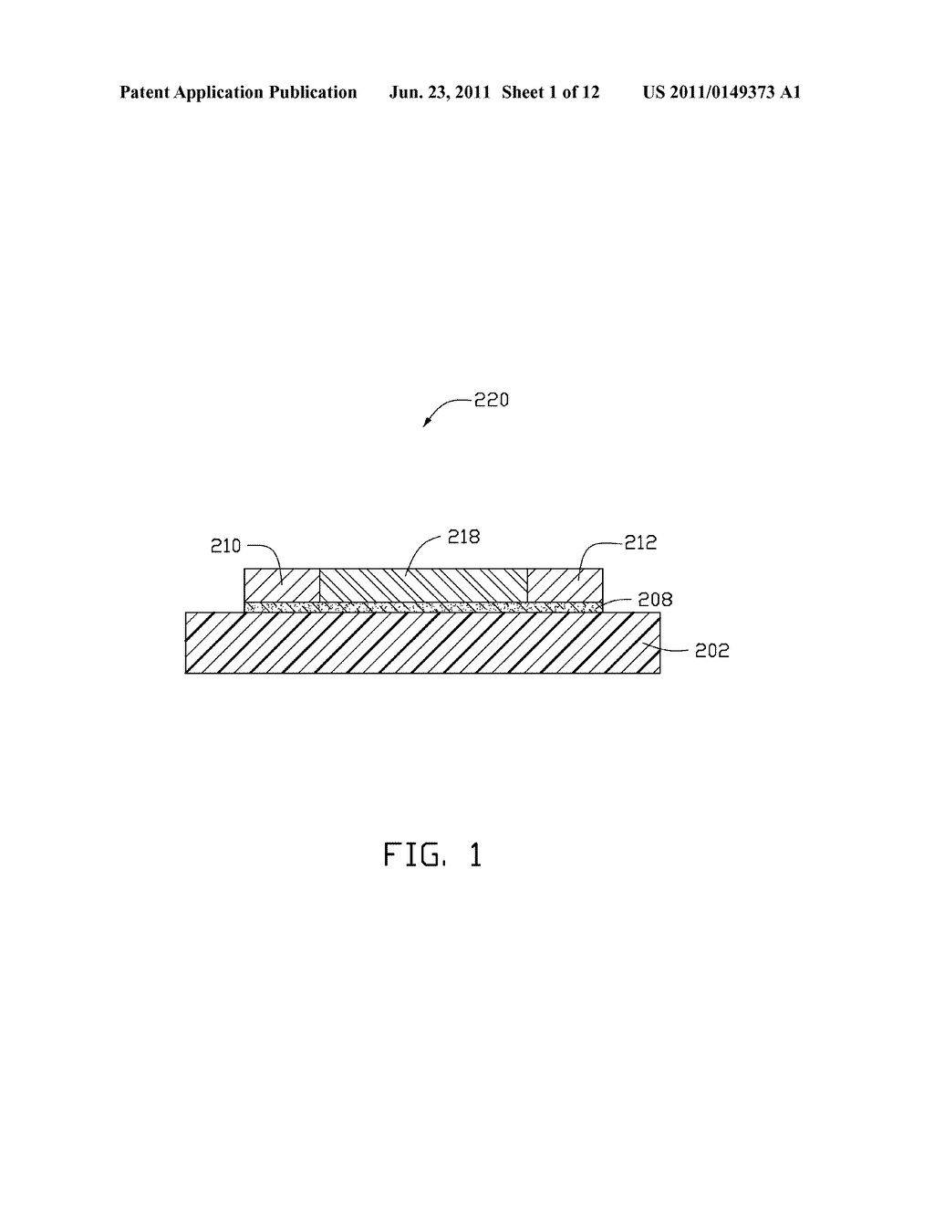 THERMOCHROMATIC DEVICE AND THERMOCHROMATIC DISPLAY APPARATUS - diagram, schematic, and image 02