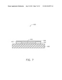 THERMOCHROMATIC DEVICE AND THERMOCHROMATIC DISPLAY APPARATUS diagram and image