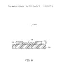 THERMOCHROMATIC DEVICE AND THERMOCHROMATIC DISPLAY APPARATUS diagram and image