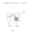 ELECTRO-OPTICAL DISPLAY SYSTEMS diagram and image