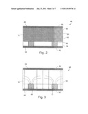 ELECTRO-OPTICAL DISPLAY SYSTEMS diagram and image