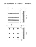 ELECTRO-OPTICAL DISPLAY SYSTEMS diagram and image