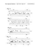 ELECTRO-OPTICAL DISPLAY SYSTEMS diagram and image