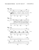 ELECTRO-OPTICAL DISPLAY SYSTEMS diagram and image