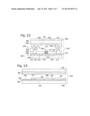 ELECTRO-OPTICAL DISPLAY SYSTEMS diagram and image