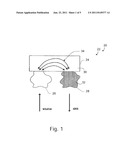 ELECTRO-OPTICAL DISPLAY SYSTEMS diagram and image