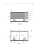 ELECTRO-OPTICAL DISPLAY SYSTEMS diagram and image