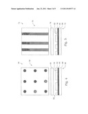 ELECTRO-OPTICAL DISPLAY SYSTEMS diagram and image