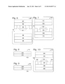 ELECTRO-OPTICAL DISPLAY SYSTEMS diagram and image