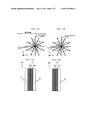 OPTICAL LOW PASS FILTER diagram and image