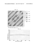 OPTICAL LOW PASS FILTER diagram and image